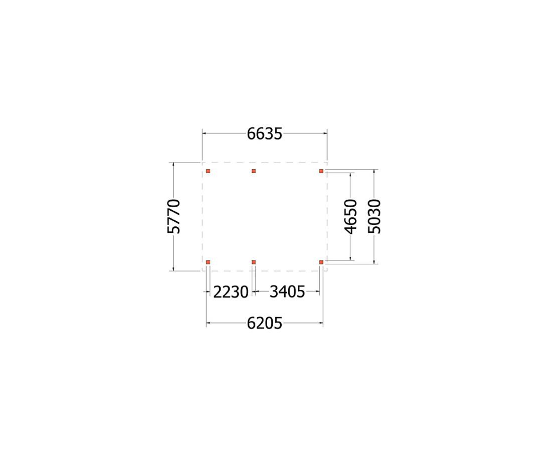 Zadeldak-Select-6700x5750