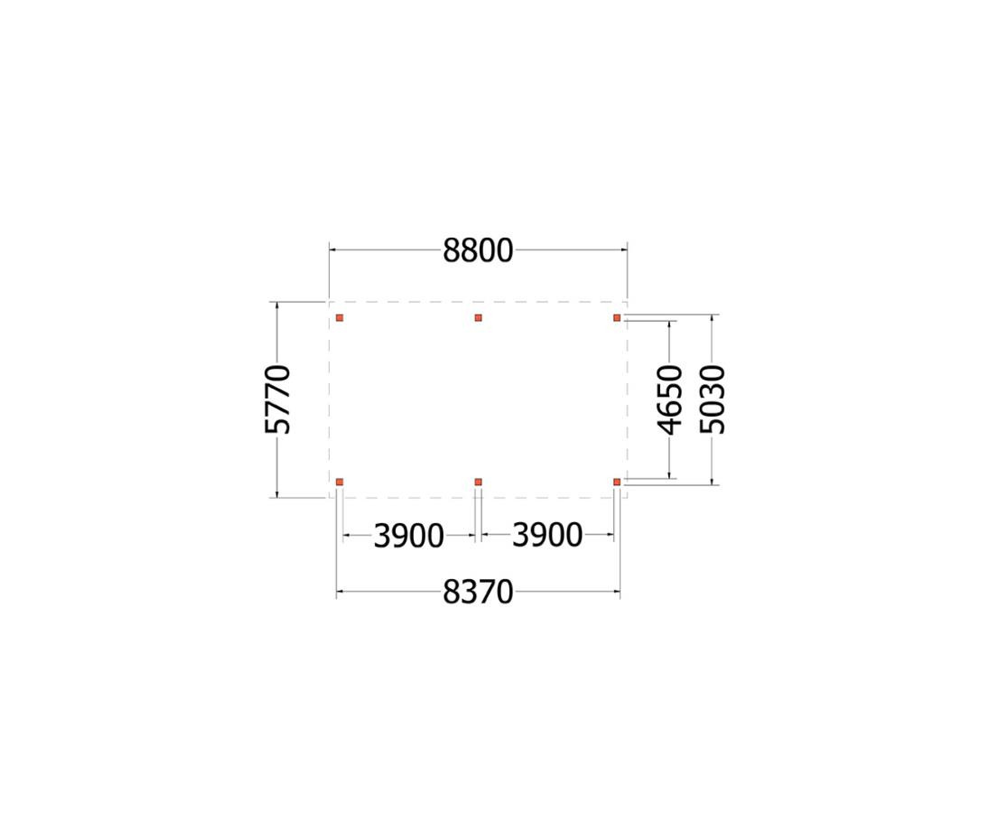 Zadeldak-Select-8850x5750