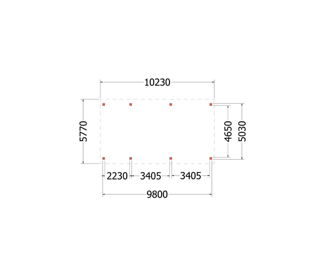 Zadeldak-Select-10250x5750