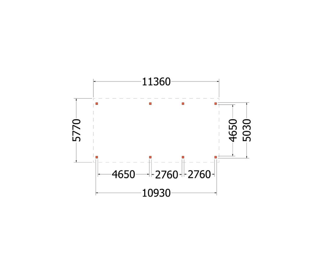 Zadeldak-Select-11400x5750
