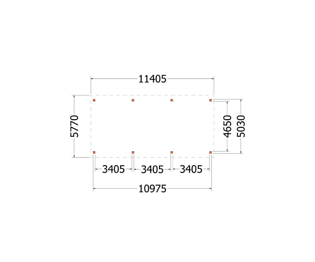 Zadeldak-Select-11450x5750