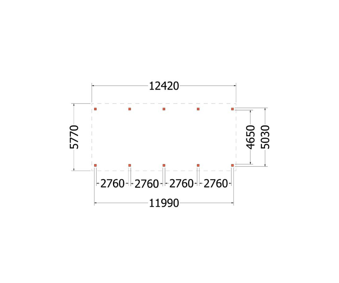 Zadeldak-Select-12450x5750