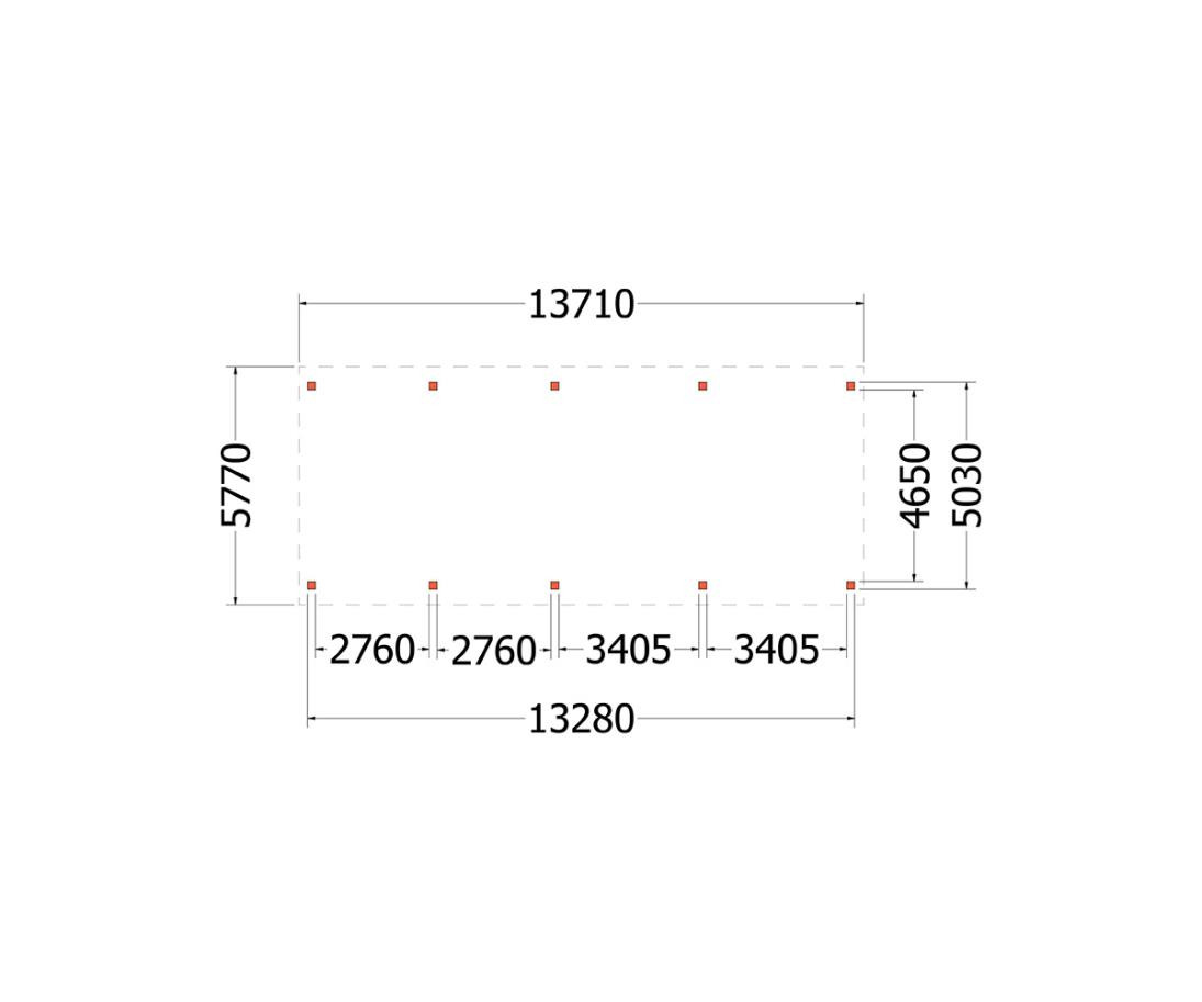 Zadeldak-Select-13750x5750