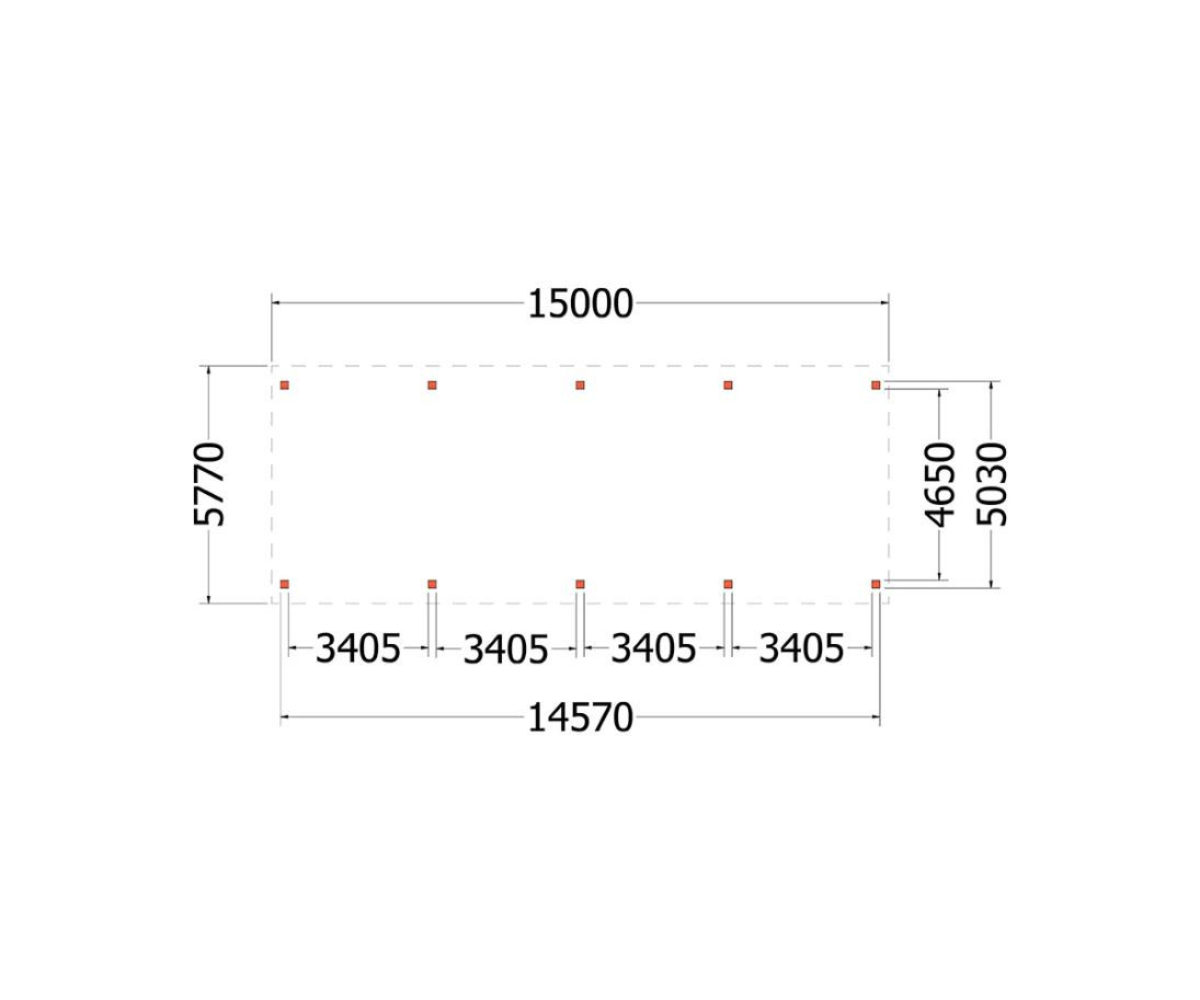 Zadeldak-Select-15050x5750