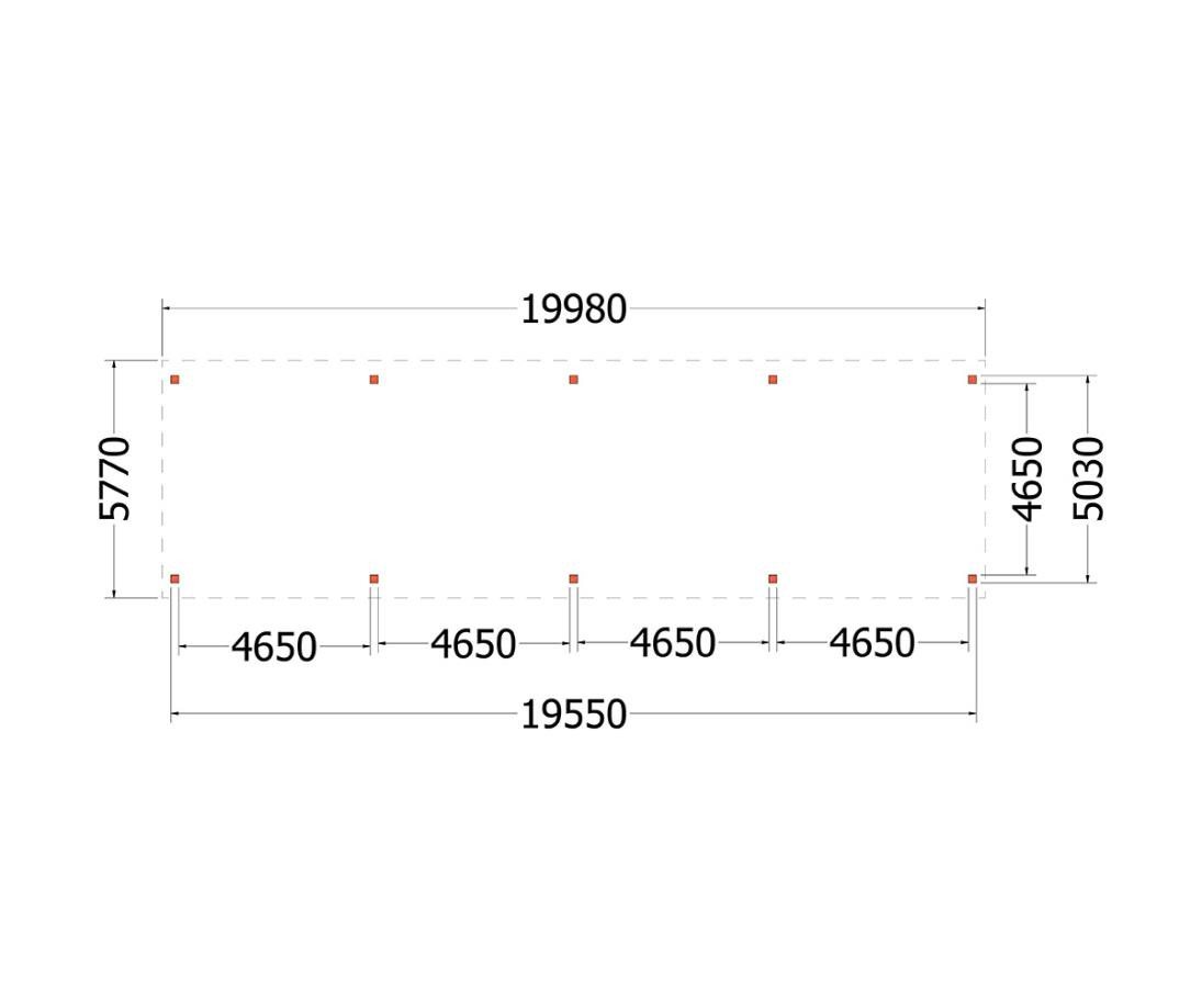 Zadeldak-Select-20000x5750