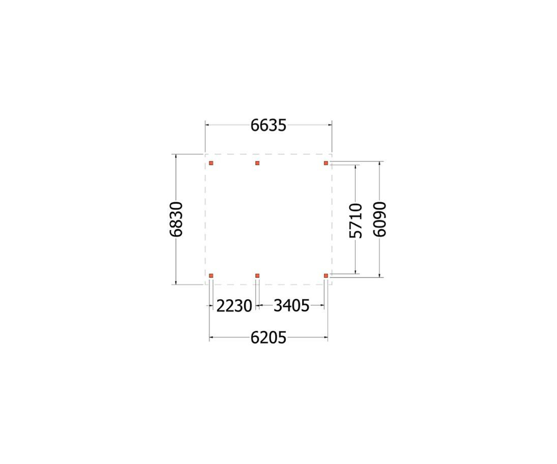 Zadeldak-Select-6700x6800