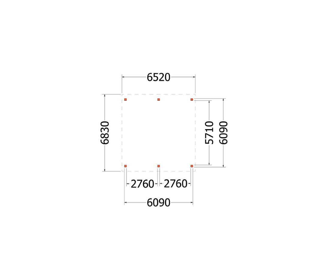 Zadeldak-Select-6550x6800