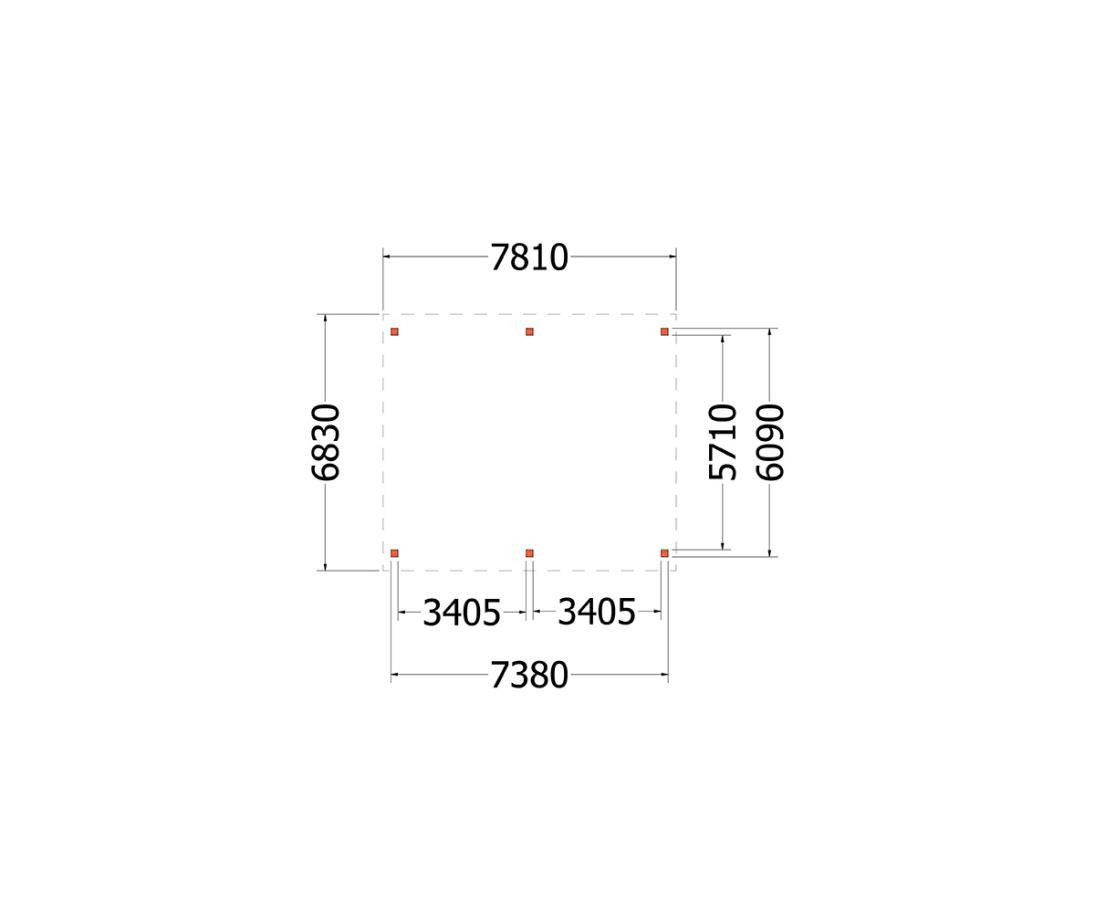 Zadeldak-Select-7850x6800