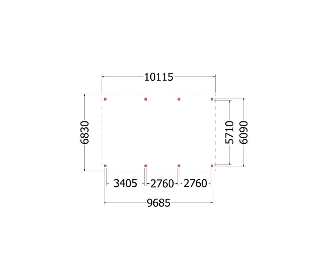 Zadeldak-Select-10150x6800