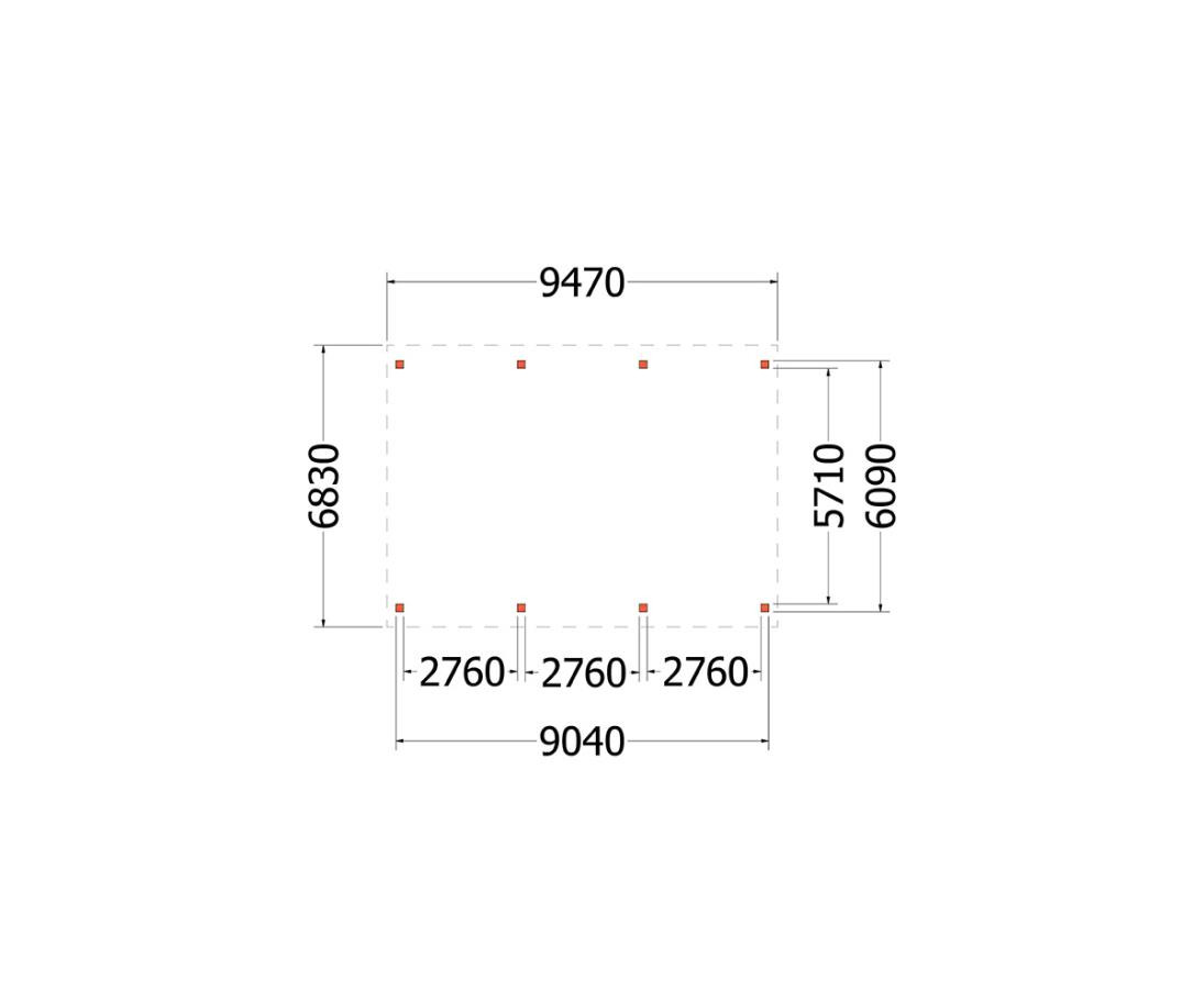 Zadeldak-Select-9500x6800