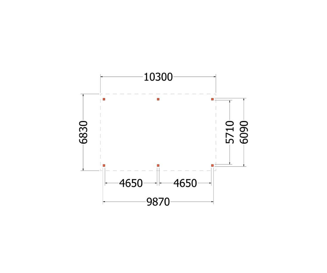 Zadeldak-Select-10350x6800