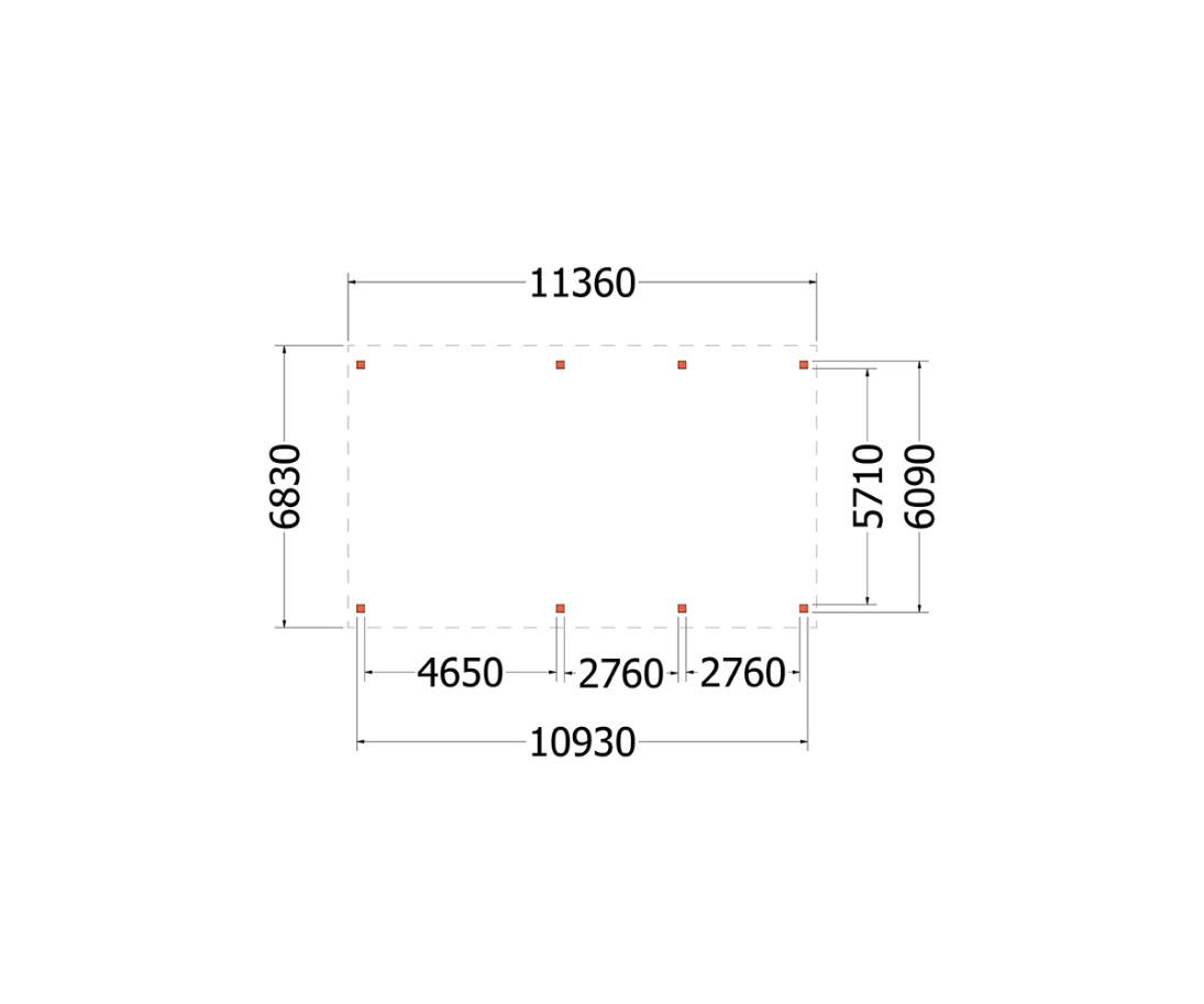 Zadeldak-Select-11400x6800