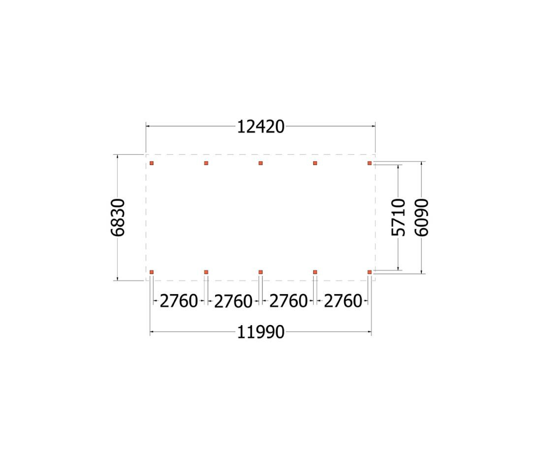 Zadeldak-Select-12450x6800