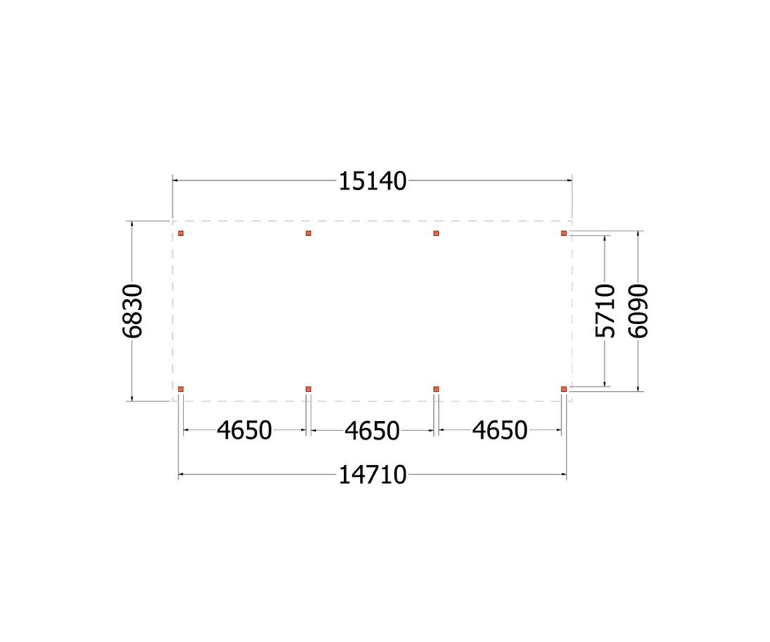 Zadeldak-Select-15200x6800