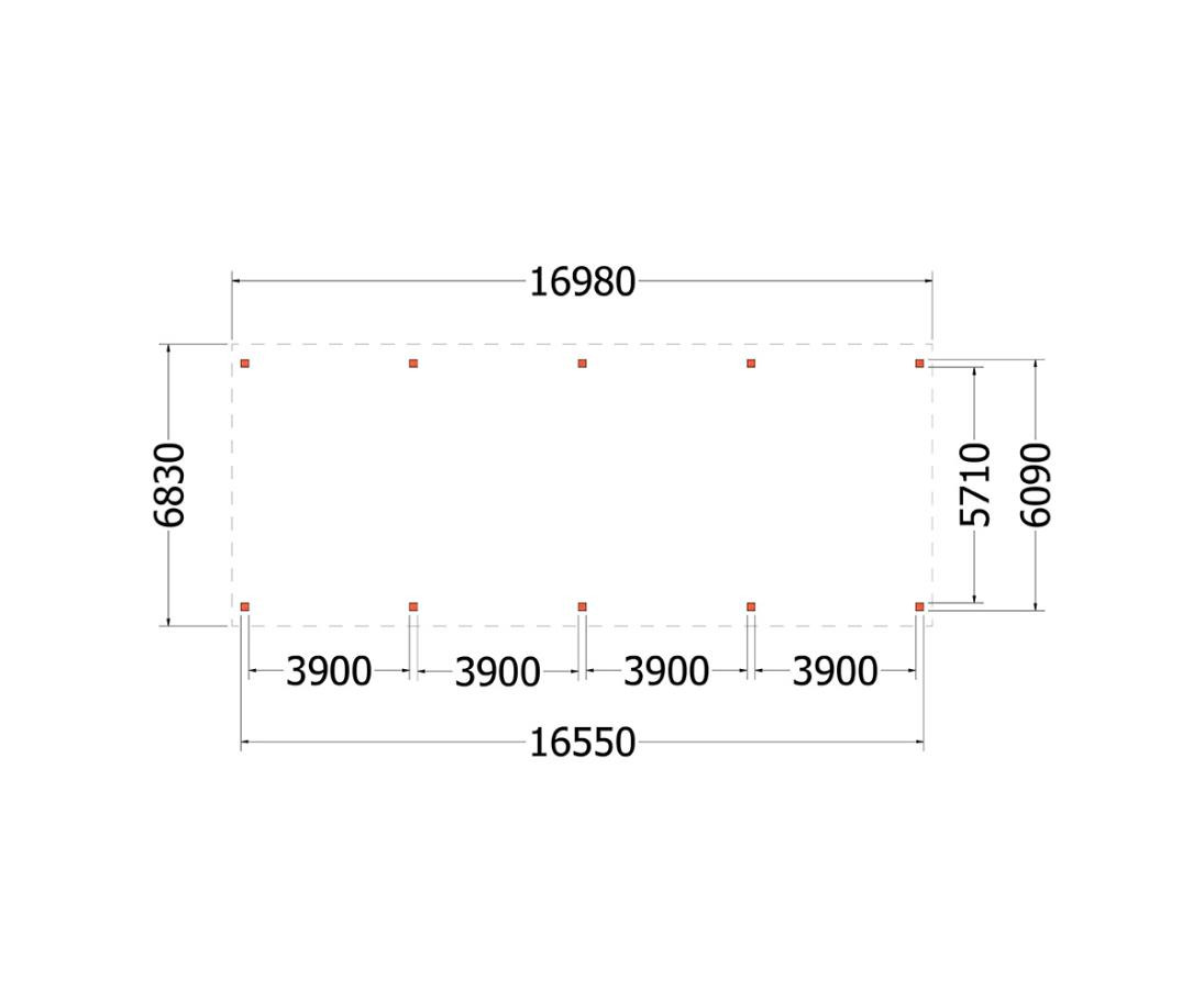 Zadeldak-Select-17000x6800