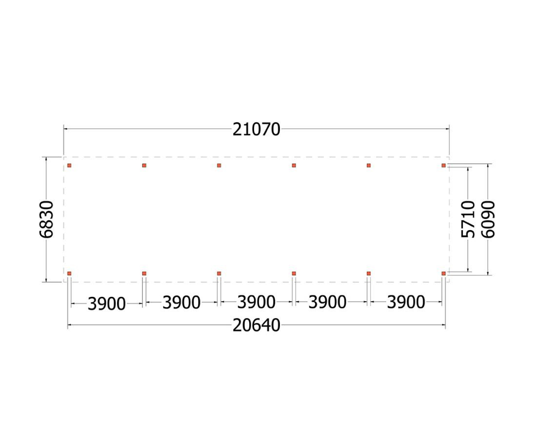 Zadeldak-Select-21100x6800