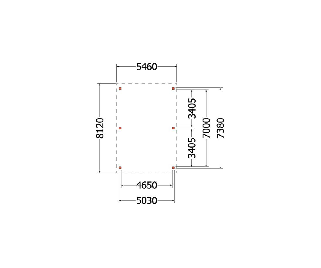 Zadeldak-Select-5500x8100
