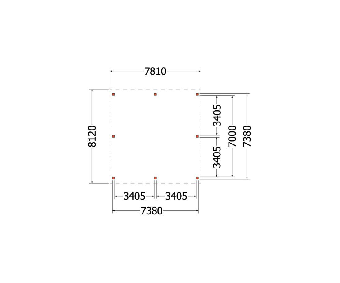 Zadeldak-Select-7850x8100