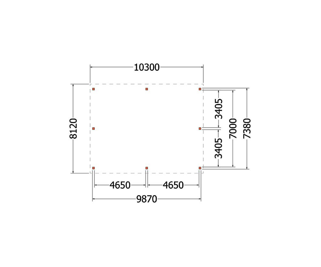 Zadeldak-Select-10350x8100