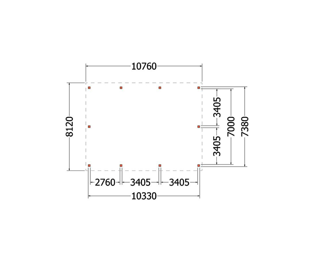 Zadeldak-Select-10800x8100