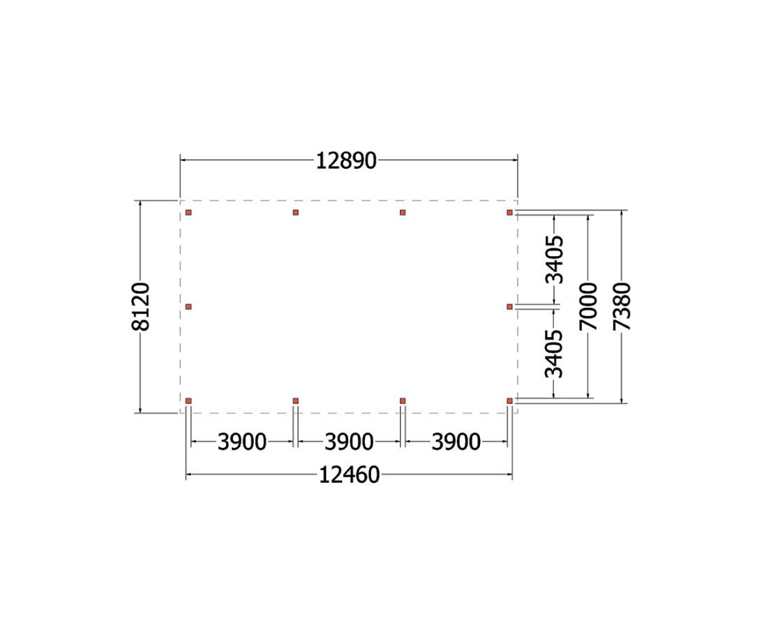 Zadeldak-Select-12950x8100