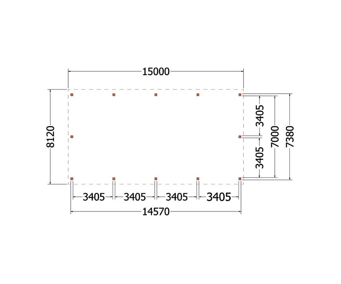 Zadeldak-Select-15050x8100