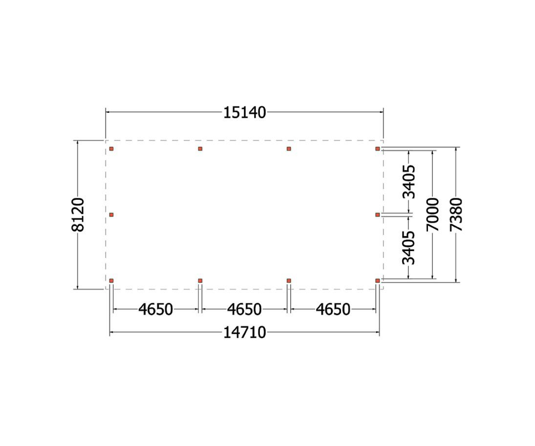 Zadeldak-Select-15200x8100