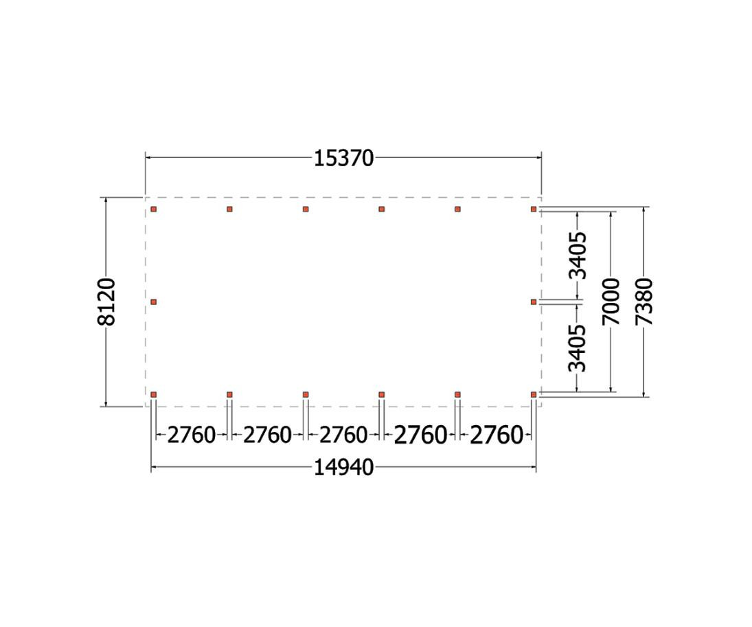 Zadeldak-Select-15400x8100