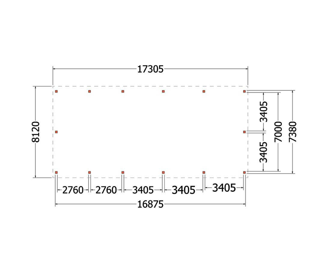 Zadeldak-Select-17350x8100