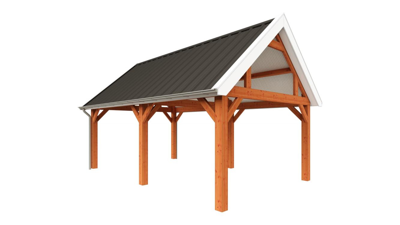 douglas-schuur-constructie-bouwpakket-laten-bouwen-7200x5000-Trendhout-Zadeldak-Select-modern