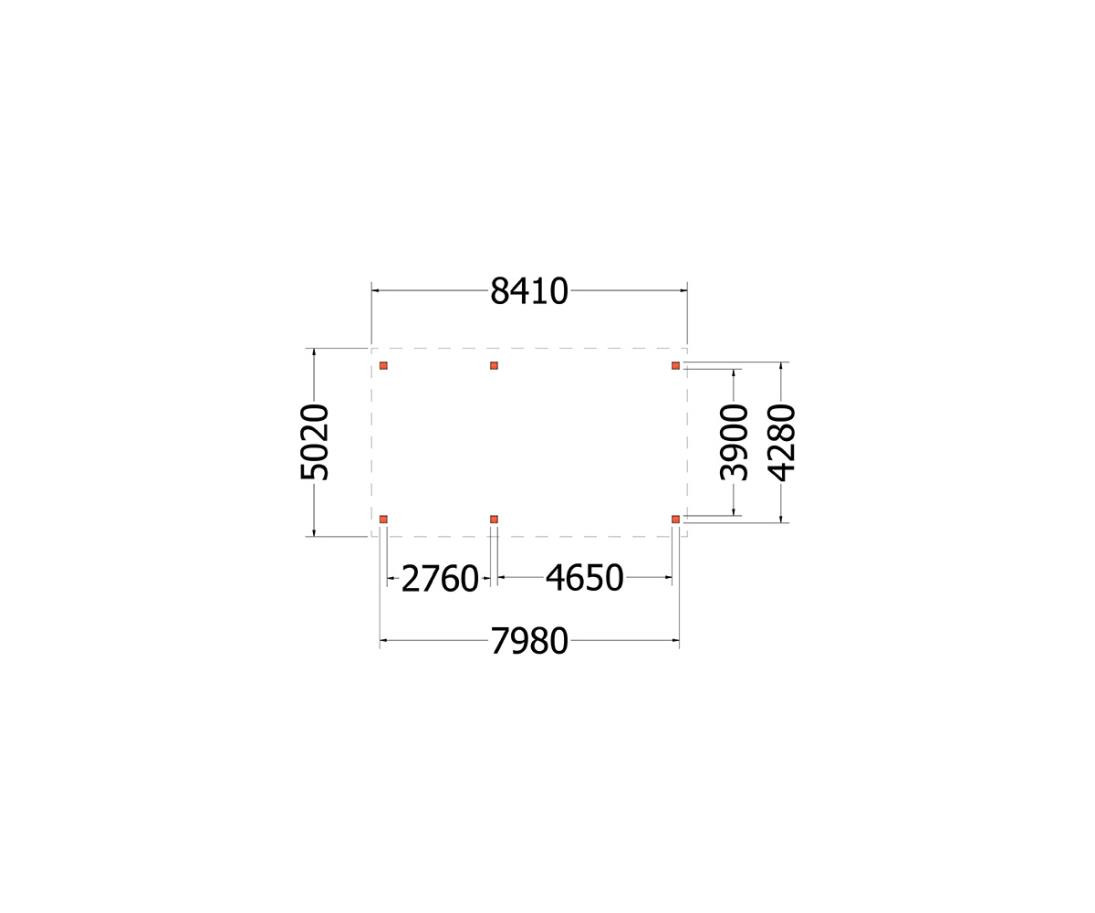 Zadeldak-Select-8450x5000