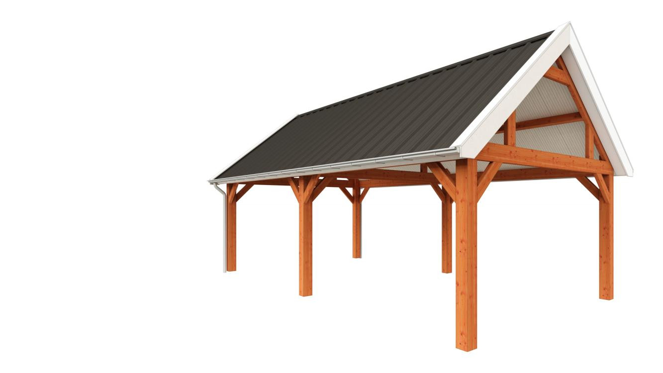 prefab-schuur-isoleren-bouwpakket-8850x5000-Trendhout-Zadeldak-Select-modern