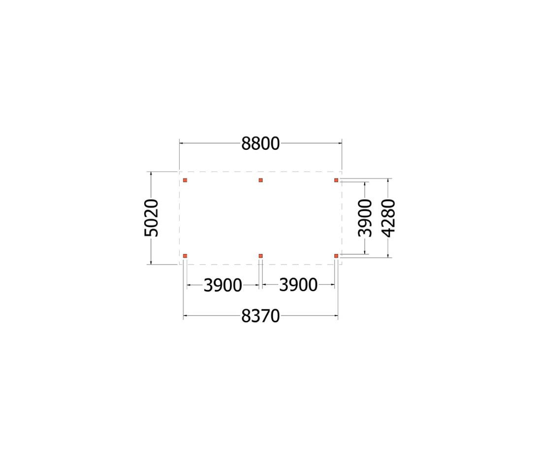 Zadeldak-Select-8850x5000
