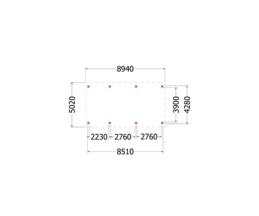 Zadeldak-Select-9000x5000