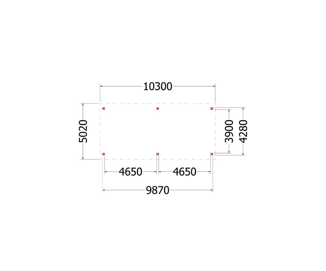 Zadeldak-Select-10350x5000