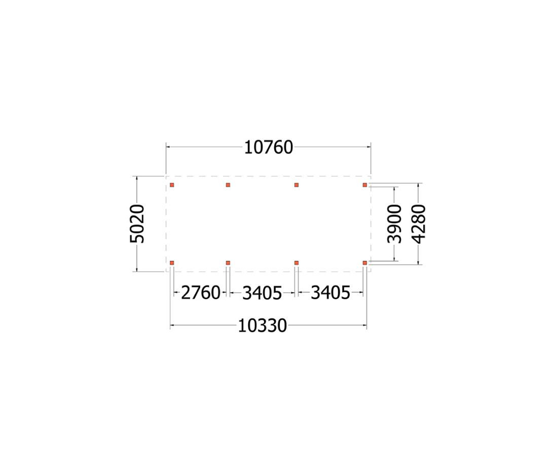 Zadeldak-Select-10800x5000