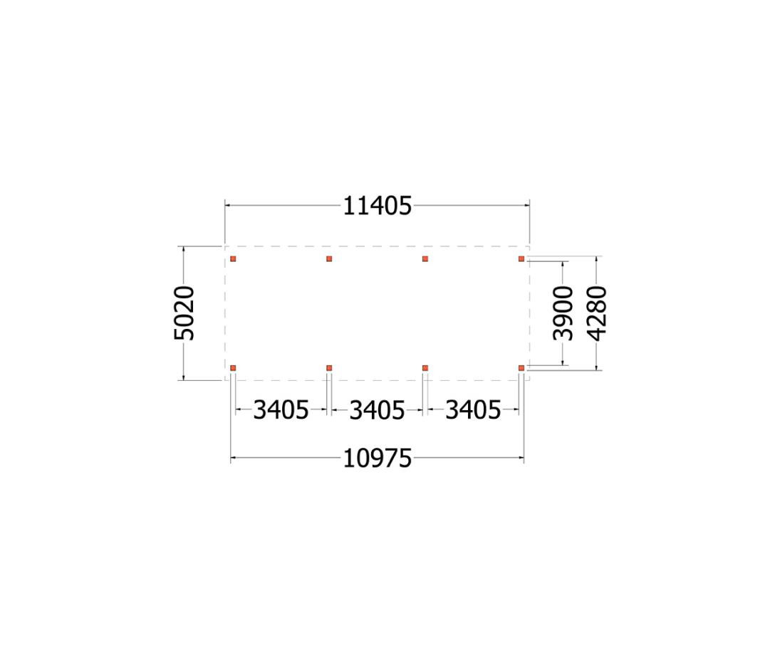 Zadeldak-Select-11450x5000