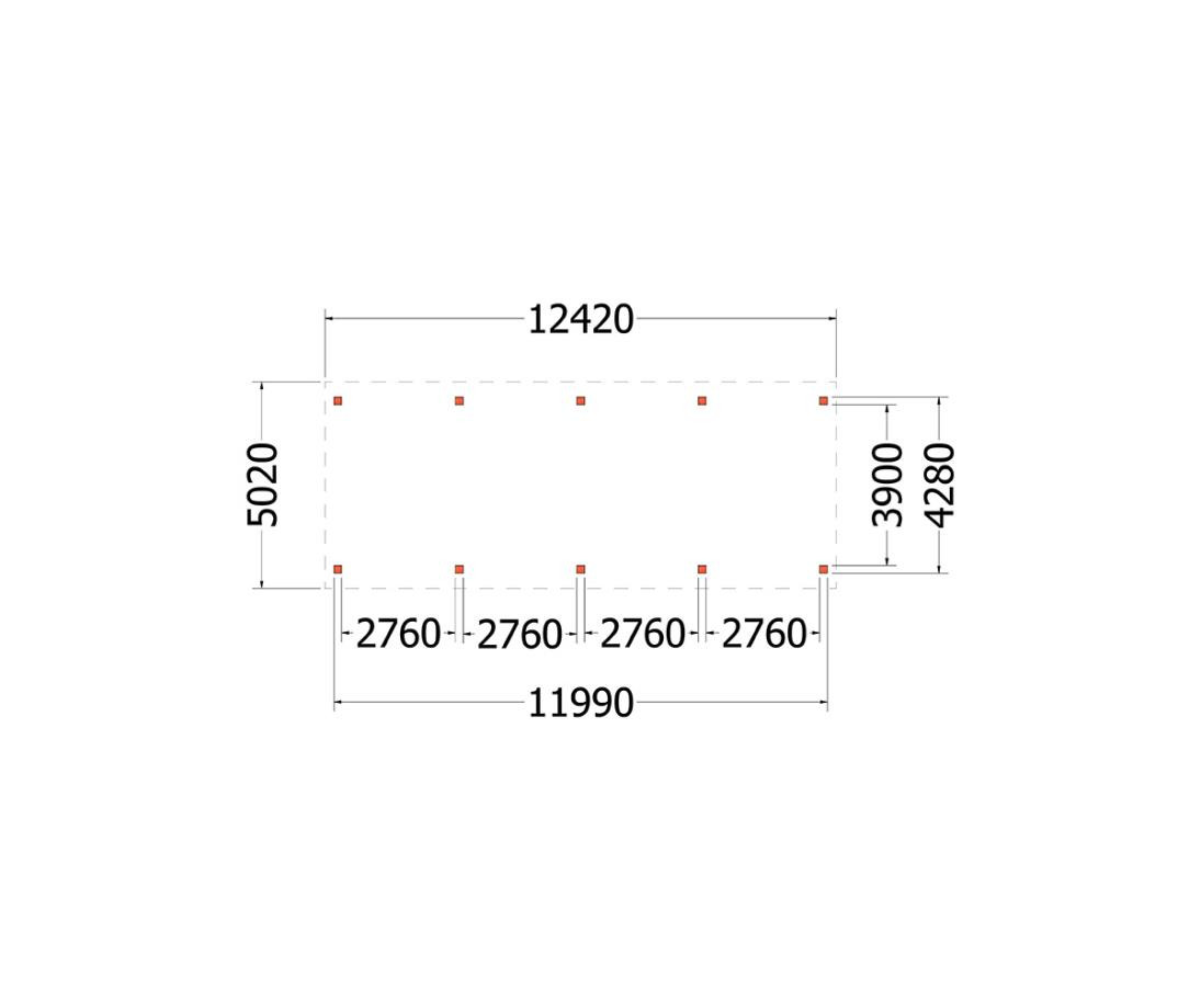 Zadeldak-Select-12450x5000