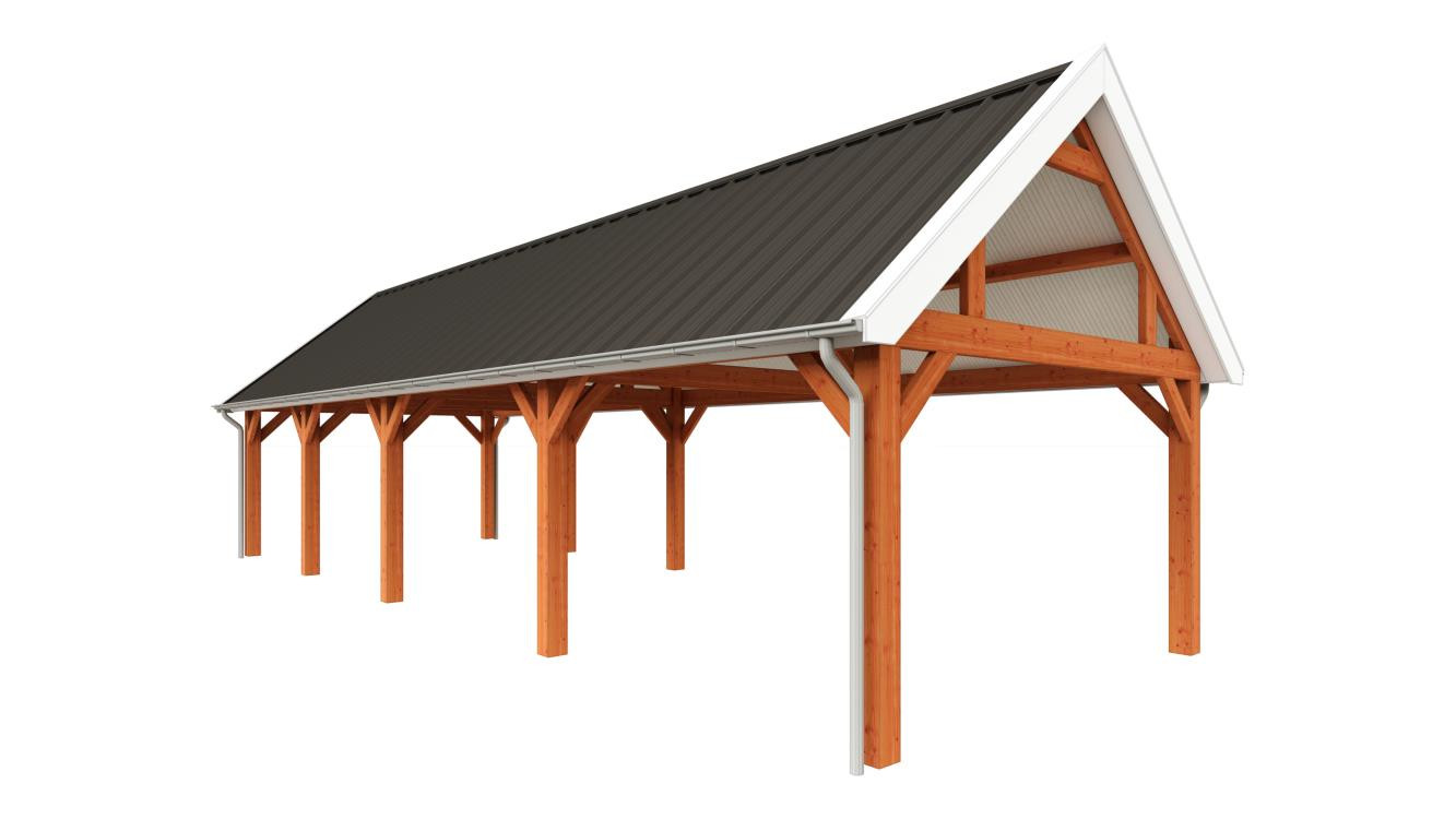 prefab-schuur-isoleren-bouwpakket-13750x5000-Trendhout-Zadeldak-Select-modern