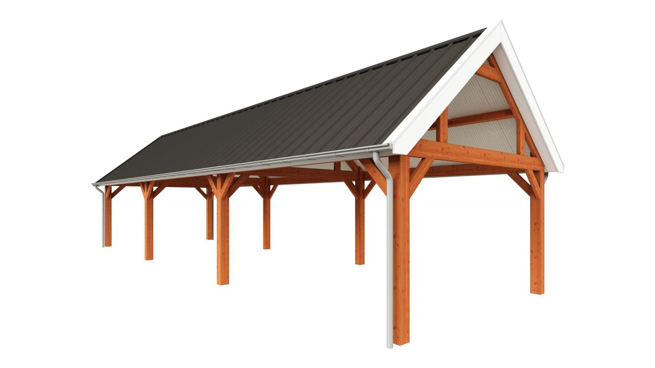 grote-houten-schuur-laten-bouwen-15200x5000-Trendhout-Zadeldak-Select-modern