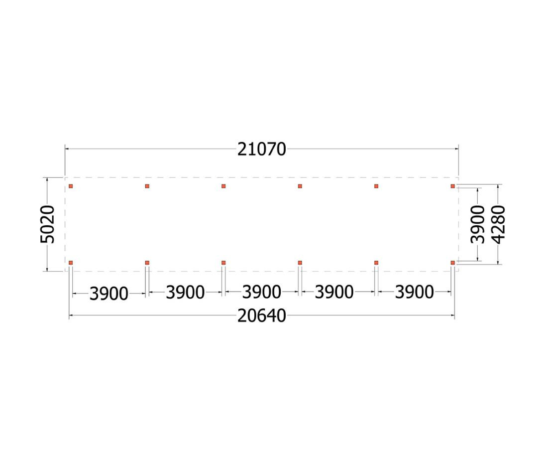 Zadeldak-Select-21100x5000