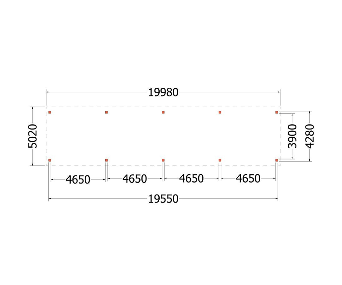 Zadeldak-Select-20000x5000