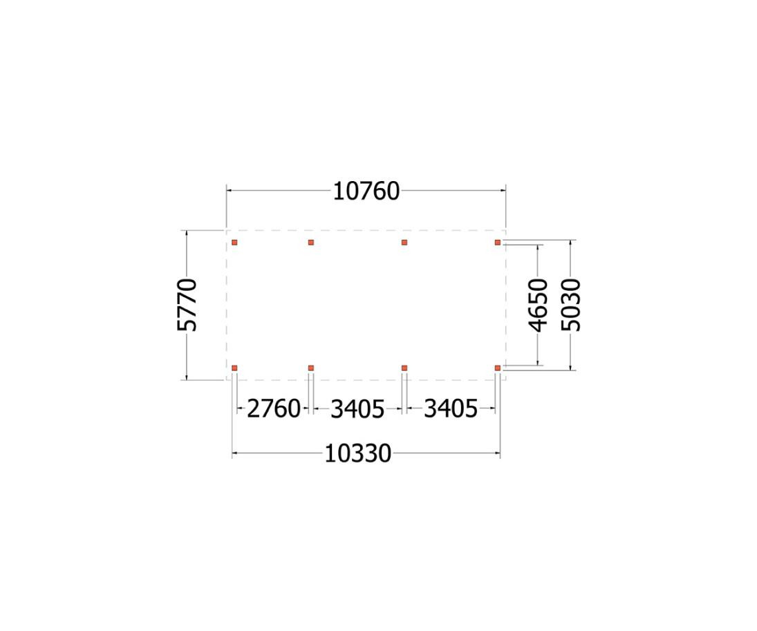 Zadeldak-Select-10800x5750
