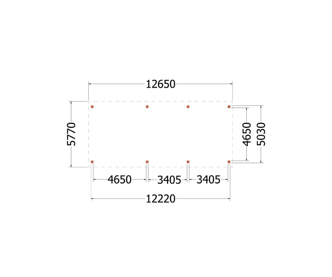 Zadeldak-Select-12700x5750