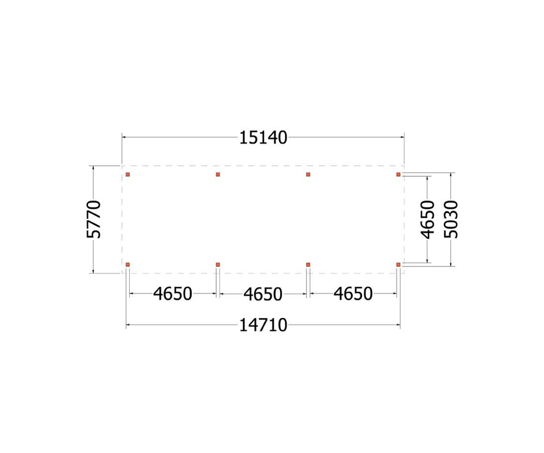 Zadeldak-Select-15200x5750
