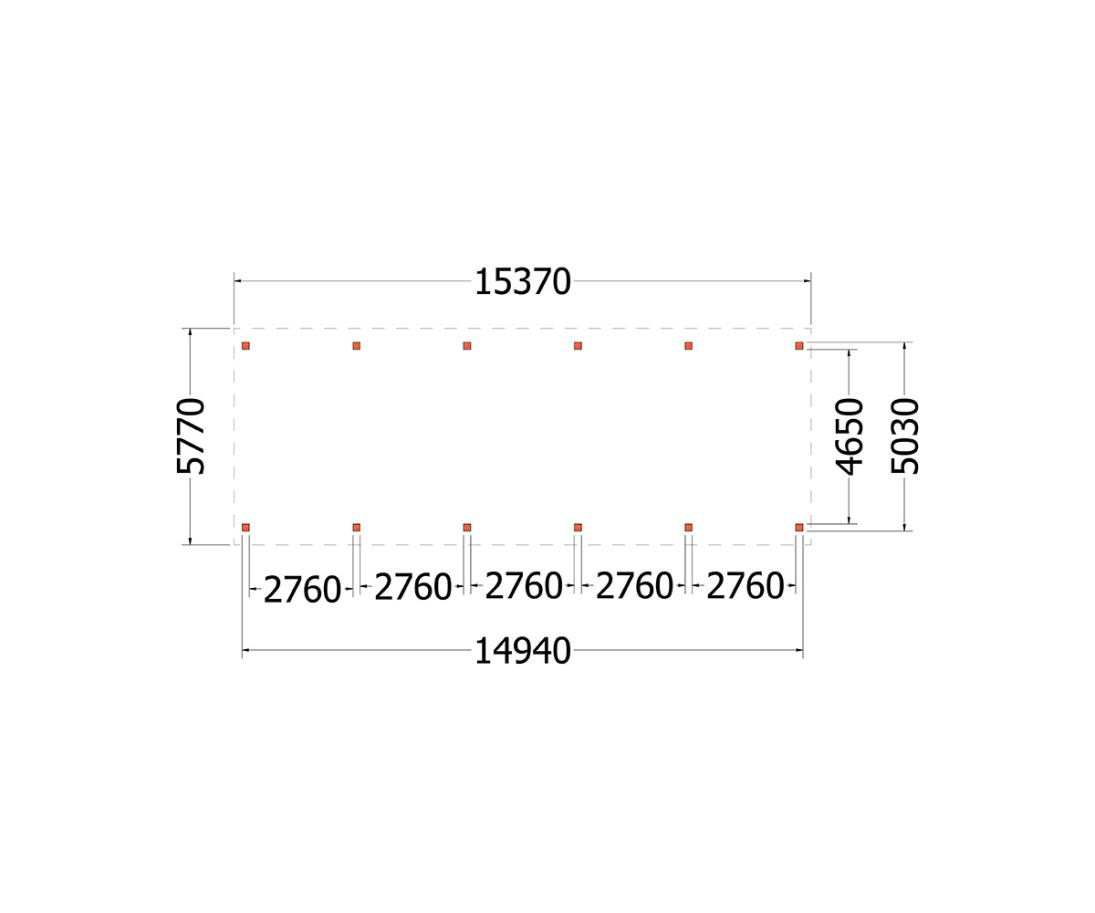Zadeldak-Select-15400x5750