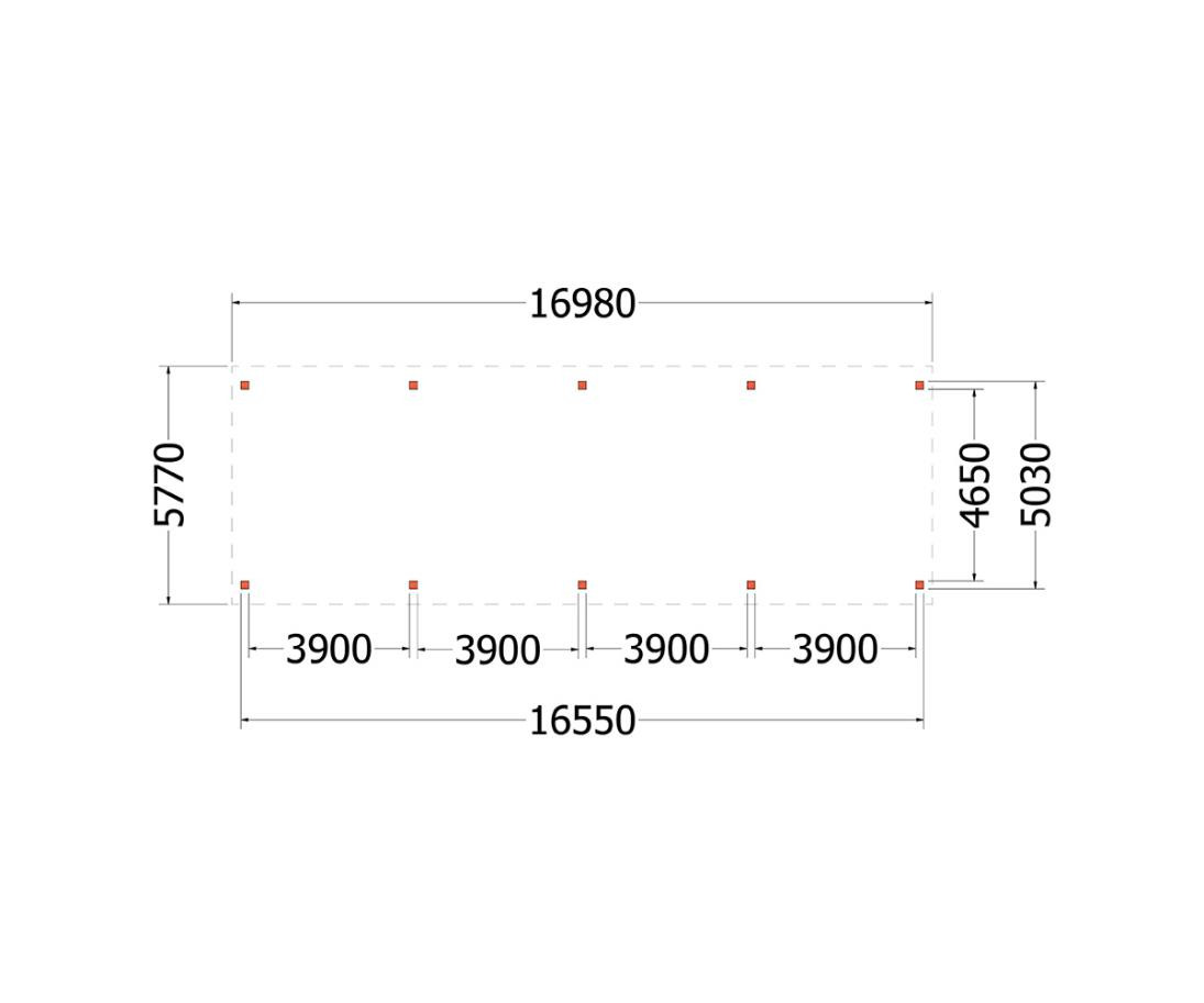 Zadeldak-Select-17000x5750