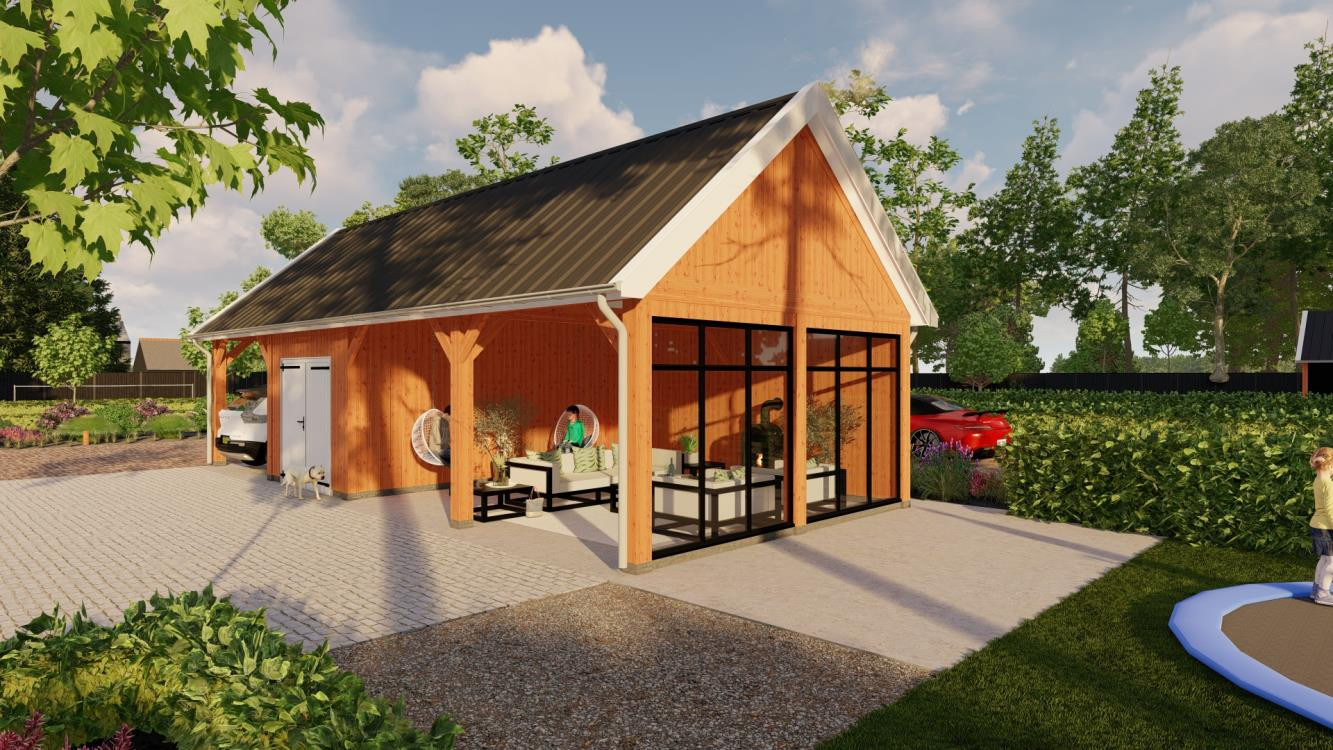 Trendhout-tuinhuis-met-berging-zadeldak-Select-op-maat-12.5x5m