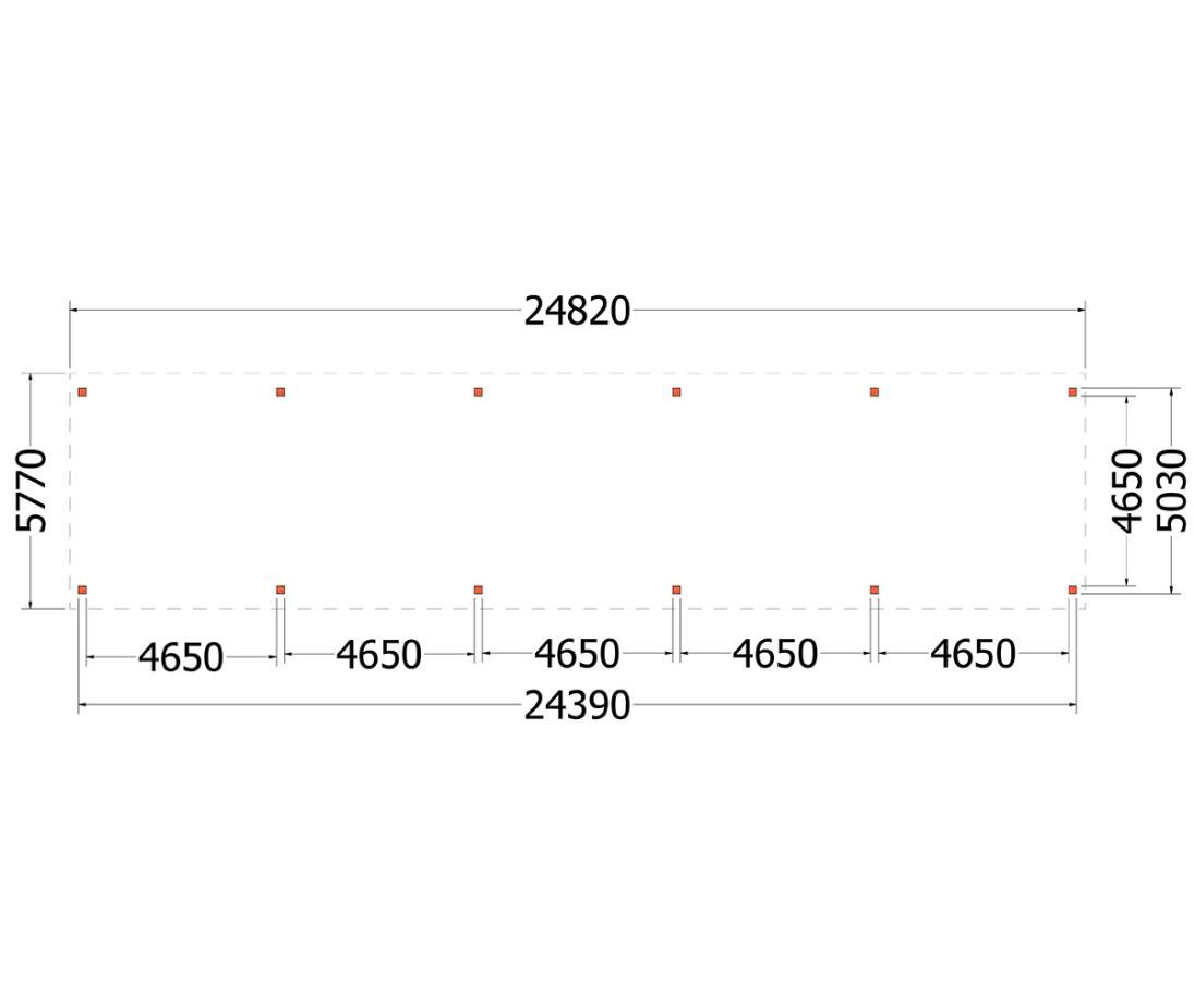 Zadeldak-Select-24850x5750