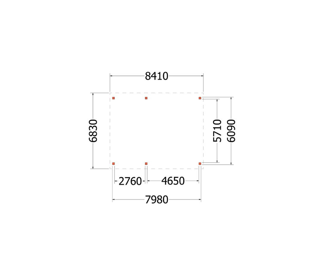 Zadeldak-Select-8450x6800